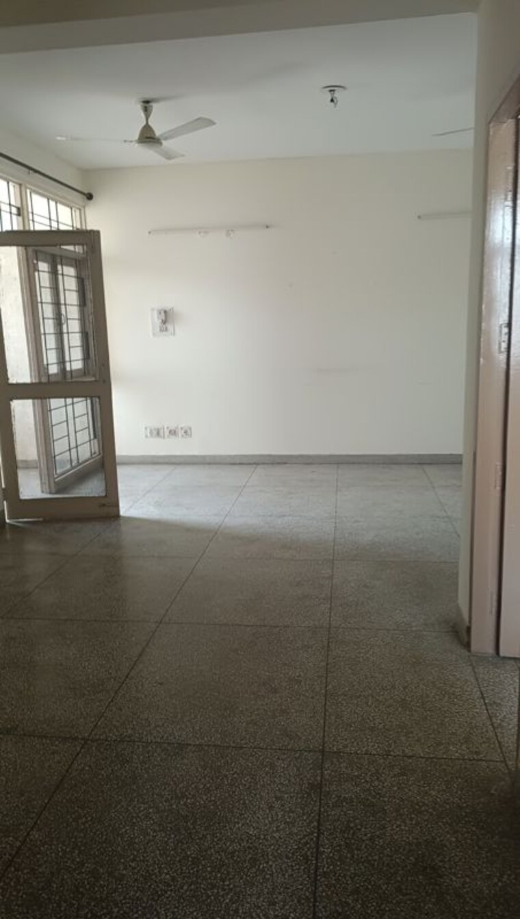 Room, irwo-classic-apartment 4 Bedroom 1400 Sq.Ft. Apartment In Sector 57 Gurgaon 10715998