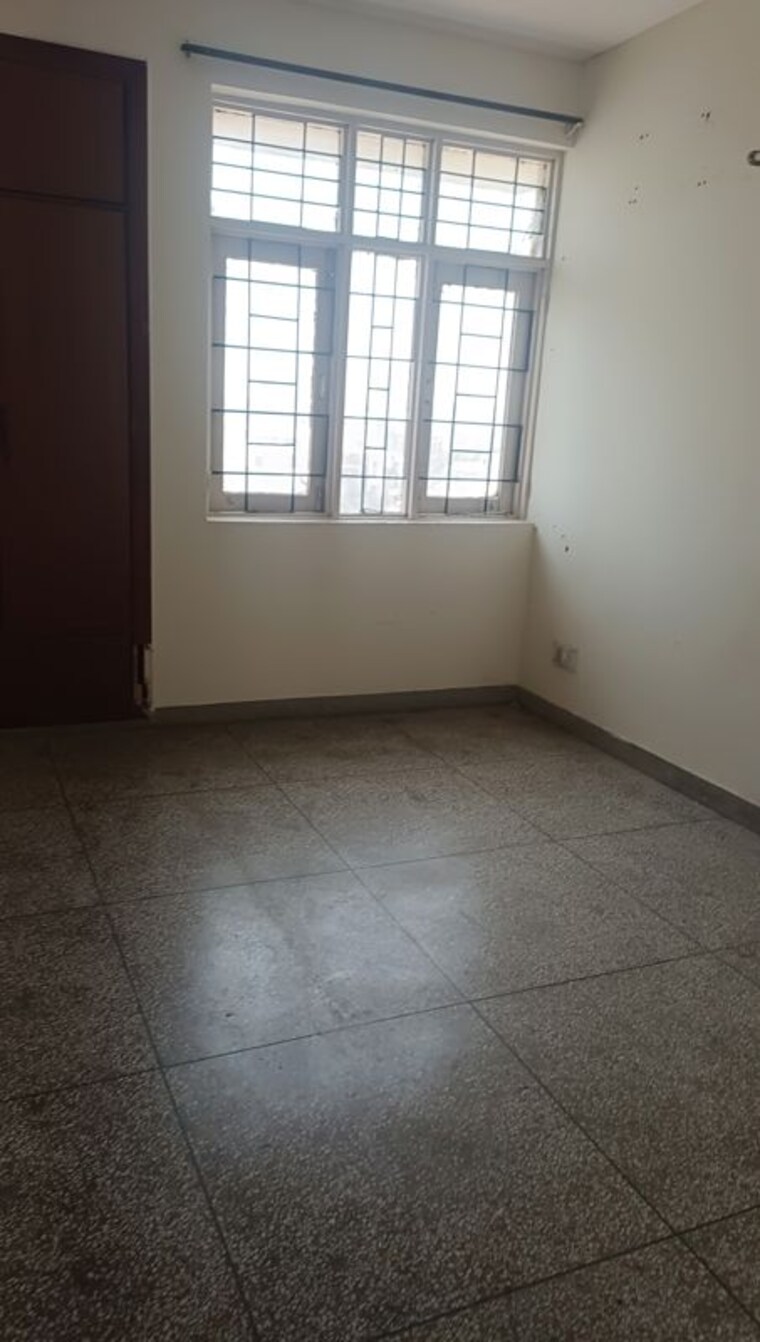 Room, irwo-classic-apartment 4 Bedroom 1400 Sq.Ft. Apartment In Sector 57 Gurgaon 10715998