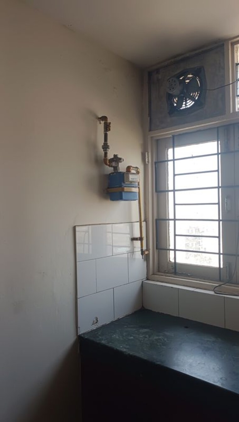 Room, irwo-classic-apartment 4 Bedroom 1400 Sq.Ft. Apartment In Sector 57 Gurgaon 10715998