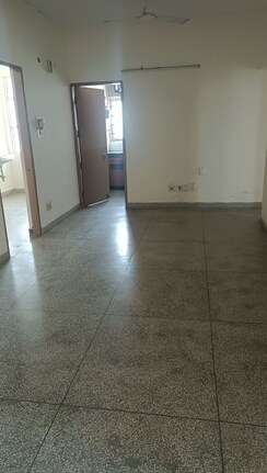 4 BHK +Apartment For Sale in IRWO Classic Apartment