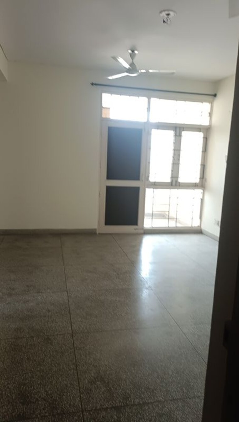 Room, irwo-classic-apartment 4 Bedroom 1400 Sq.Ft. Apartment In Sector 57 Gurgaon 10715998