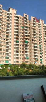 2.5 BHK +  1358 Sq.Ft. Apartment in SRS Pearl Heights