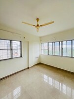 2 BHK 1285 Sq.Ft. Apartment in Ramesh Hermes Heritage Phase 2
