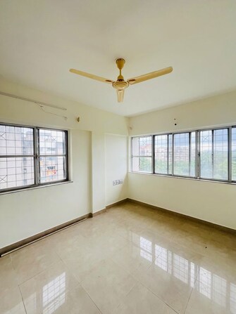 2 BHK 1285 Sq.Ft. Apartment in Ramesh Hermes Heritage Phase 2