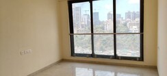 1 BHK +Apartment For Sale in Je And Vee Shiv Krupa