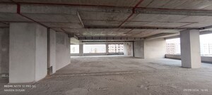 Showroom – Exterior View View at Tadepalli - for Rent