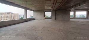 Parking in  Showroom at Tadepalli – for Rent
