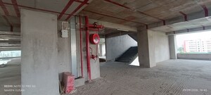 Parking in  Showroom at Tadepalli – for Rent