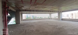  Showroom For Rent in Tadepalli