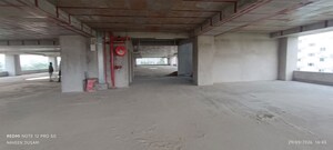 Parking in  Showroom at Tadepalli – for Rent