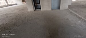Room in  Showroom at Tadepalli – for Rent