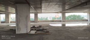 Parking in  Showroom at Tadepalli – for Rent