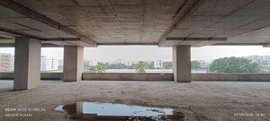  Showroom – Exterior View View at Tadepalli - for Rent