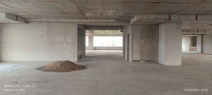 Room in  Showroom at Tadepalli – for Rent
