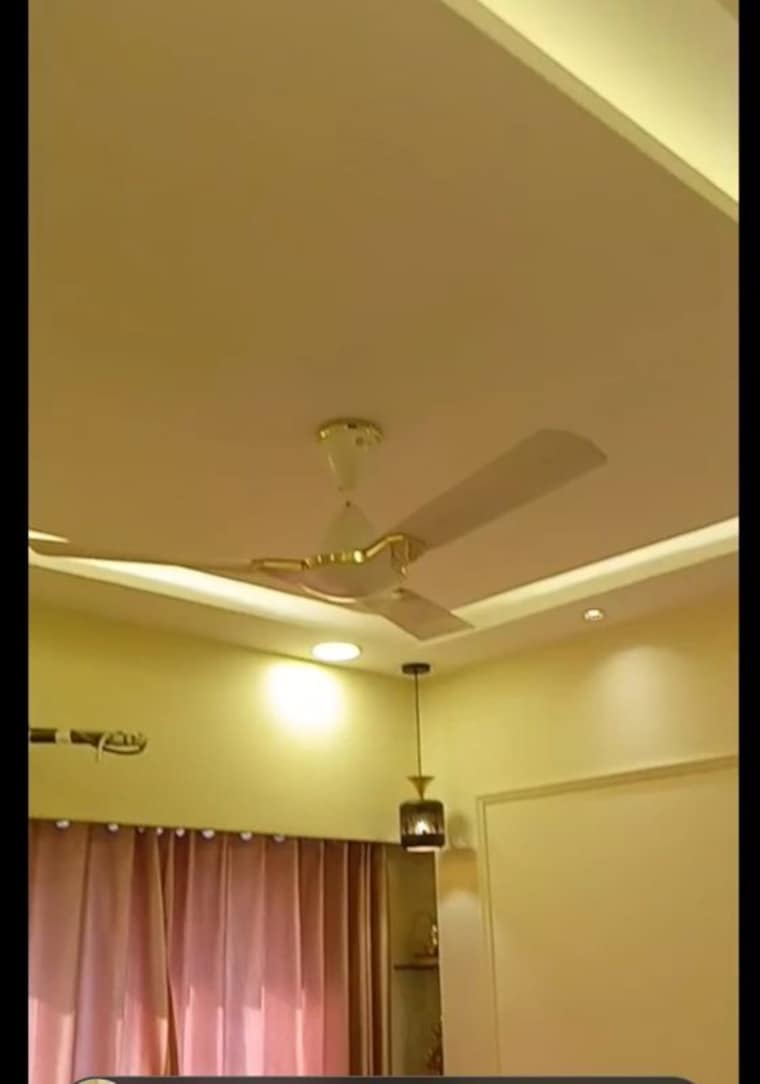 Other, ameya-eastern-heights-chs 2 Bedroom 710 Sq.Ft. Apartment In Chunabhatti Mumbai 10716061