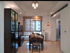 3 BHK Apartment For Sale in Nirala Estate II
