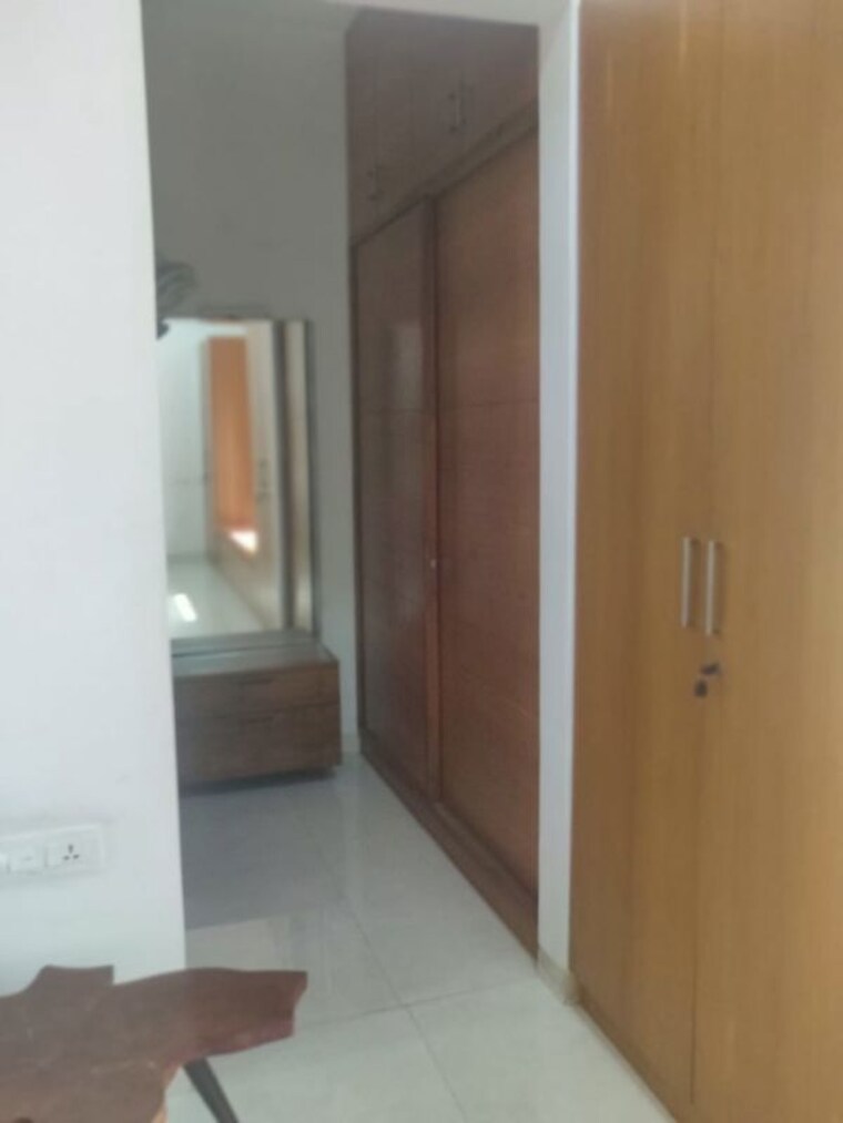 undefined, jyoti-banjara 4 Bedroom 3500 Sq.Ft. Apartment In Banjara Hills Hyderabad 10716017