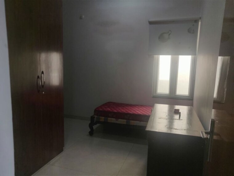 Room, jyoti-banjara 4 Bedroom 3500 Sq.Ft. Apartment In Banjara Hills Hyderabad 10716017
