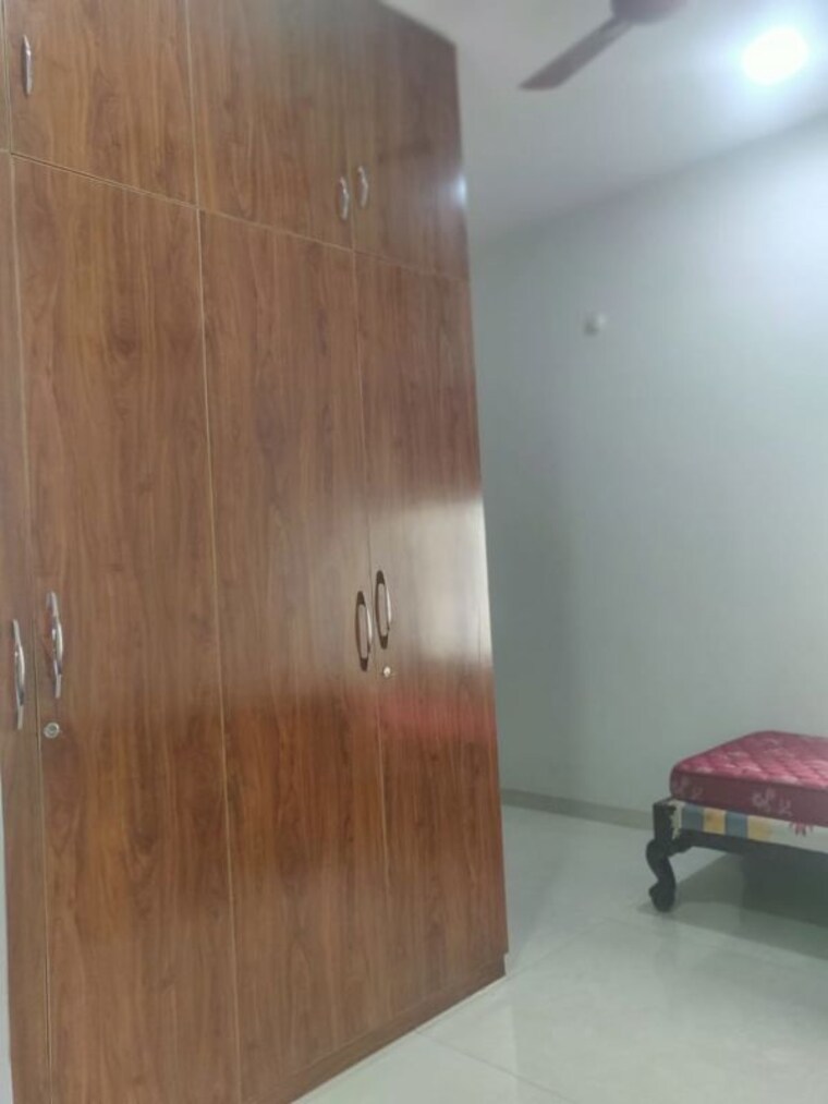 undefined, jyoti-banjara 4 Bedroom 3500 Sq.Ft. Apartment In Banjara Hills Hyderabad 10716017