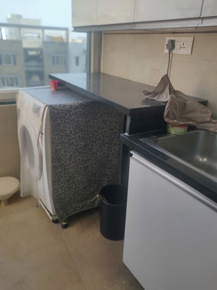 undefined, jyoti-banjara 4 Bedroom 3500 Sq.Ft. Apartment In Banjara Hills Hyderabad 10716017