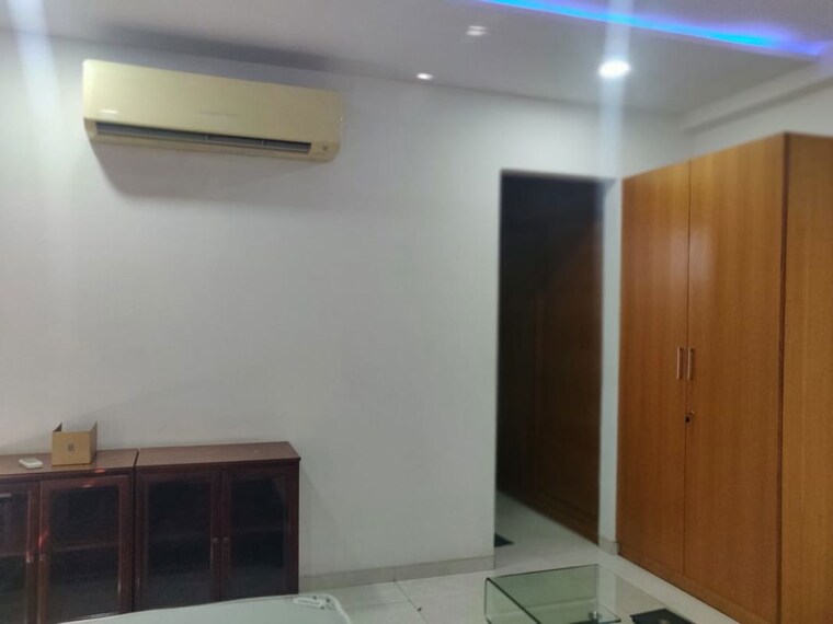 undefined, jyoti-banjara 4 Bedroom 3500 Sq.Ft. Apartment In Banjara Hills Hyderabad 10716017