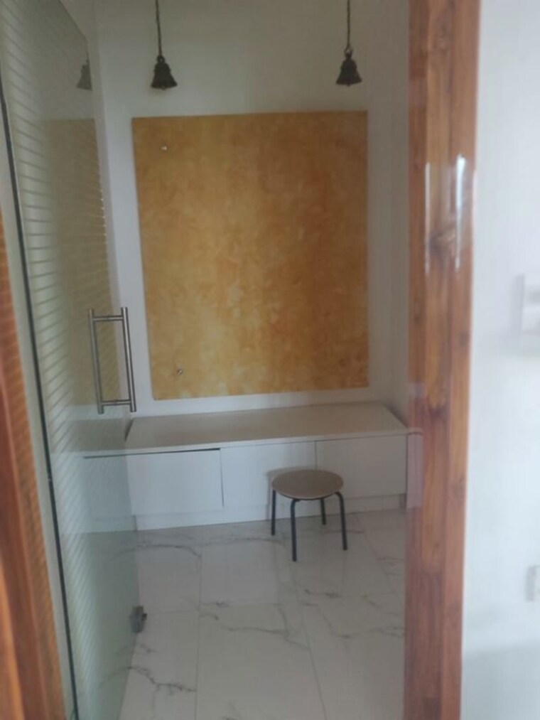 undefined, jyoti-banjara 4 Bedroom 3500 Sq.Ft. Apartment In Banjara Hills Hyderabad 10716017