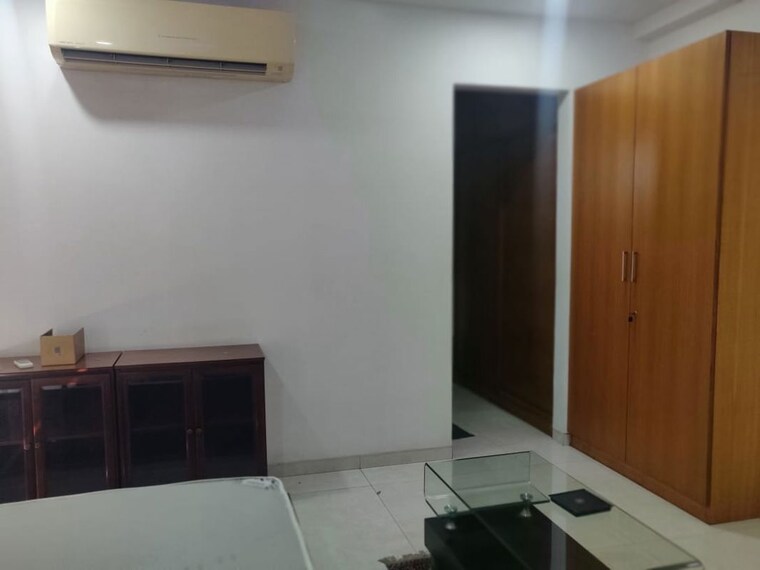 Room, jyoti-banjara 4 Bedroom 3500 Sq.Ft. Apartment In Banjara Hills Hyderabad 10716017