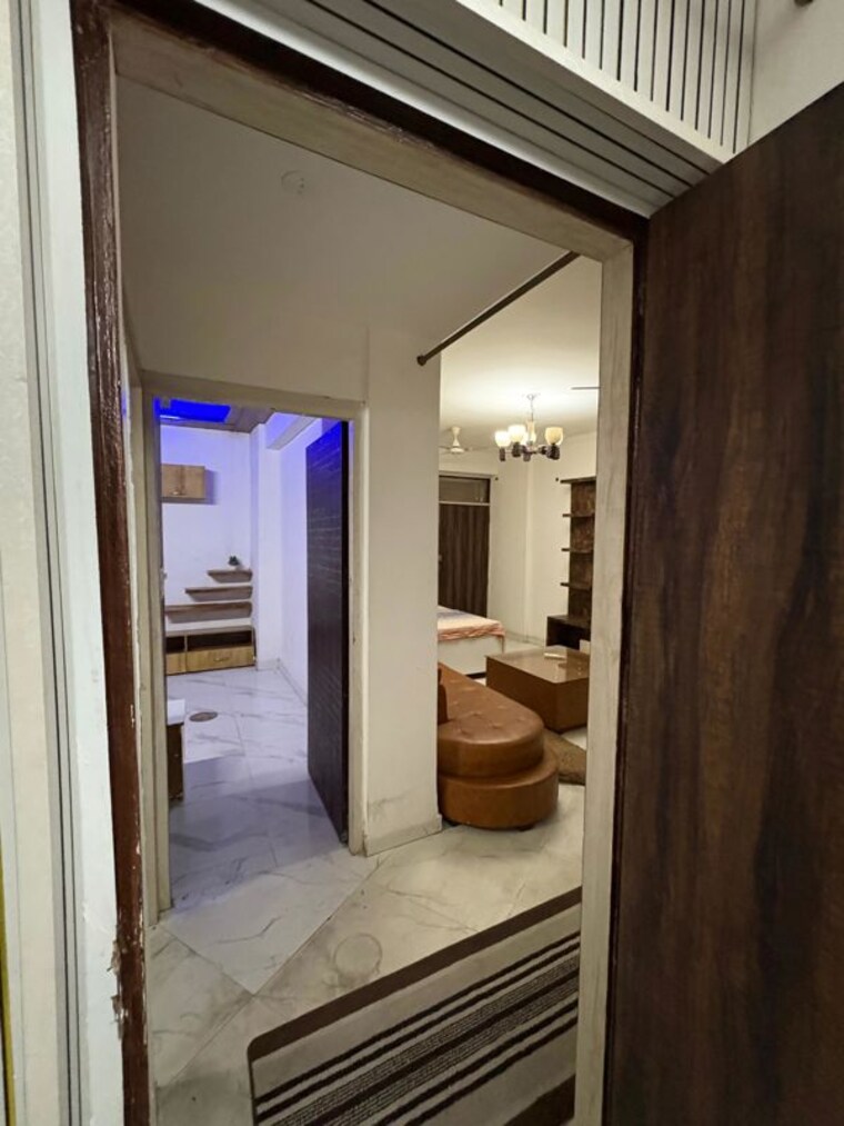 undefined, kw-srishti 2 Bedroom 985 Sq.Ft. Apartment In Raj Nagar Extension Ghaziabad 10716063