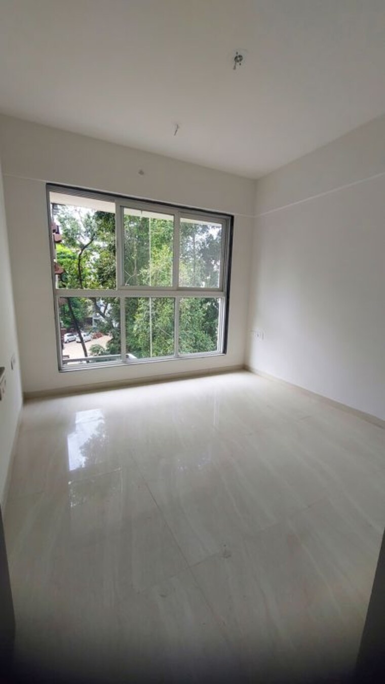 Room, kolte-patil-alora 2 Bedroom 792 Sq.Ft. Apartment In Santacruz East Mumbai 10716057
