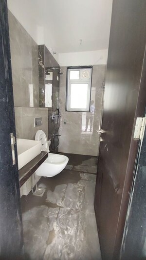 Kitchen in 2 BHK Apartment at Kolte Patil Alora, Santacruz East – for Rent