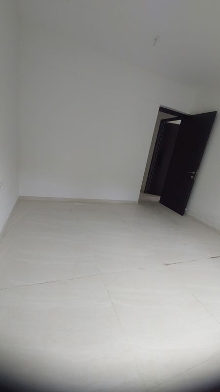 Room, kolte-patil-alora 2 Bedroom 792 Sq.Ft. Apartment In Santacruz East Mumbai 10716057