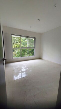 2 BHK Apartment For Rent in Kolte Patil Alora