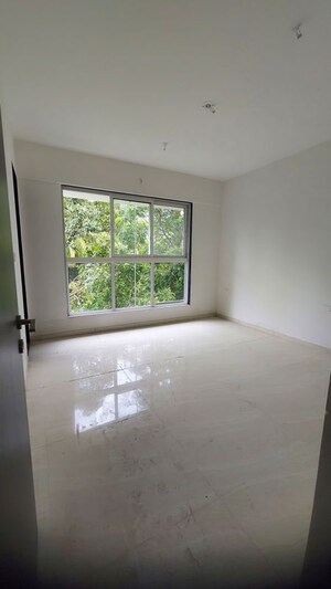 2 BHK Apartment For Rent in Kolte Patil Alora, Santacruz East