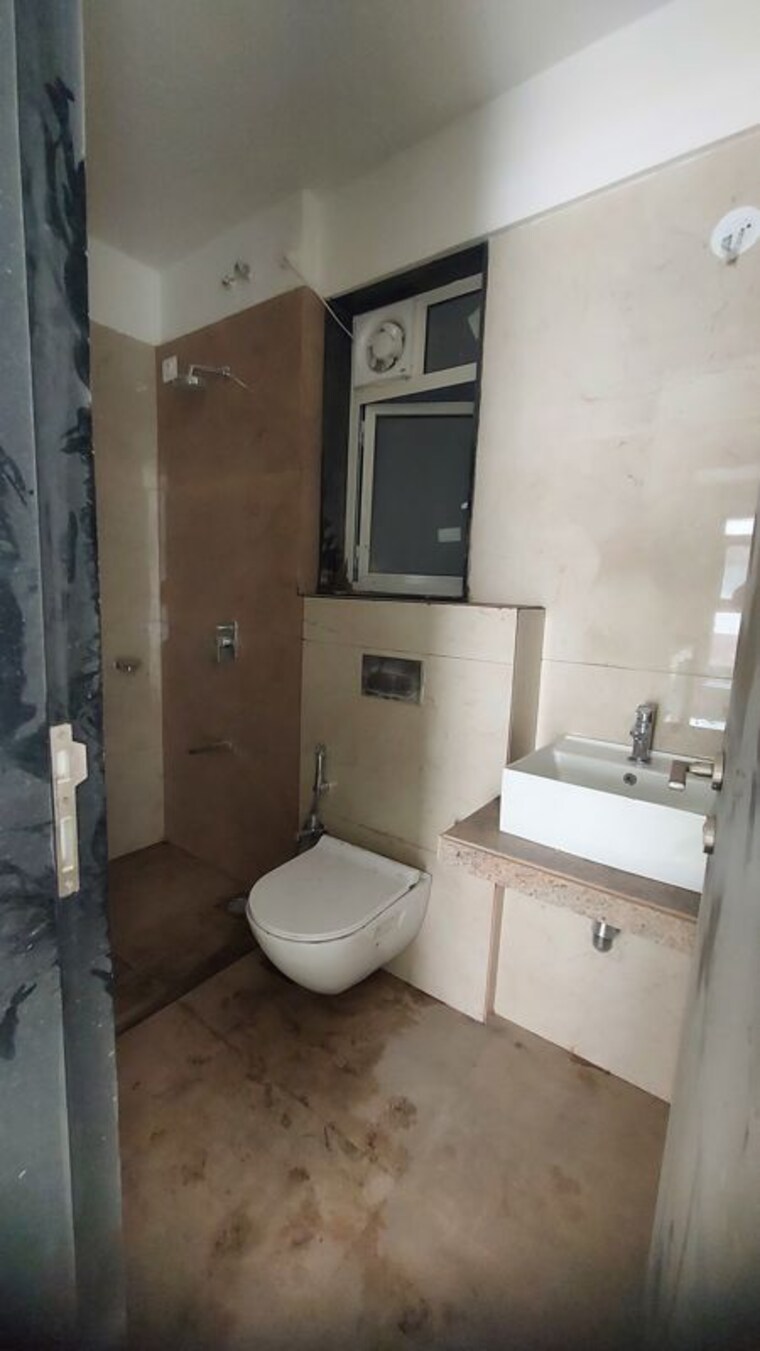 Kitchen, kolte-patil-alora 2 Bedroom 792 Sq.Ft. Apartment In Santacruz East Mumbai 10716057