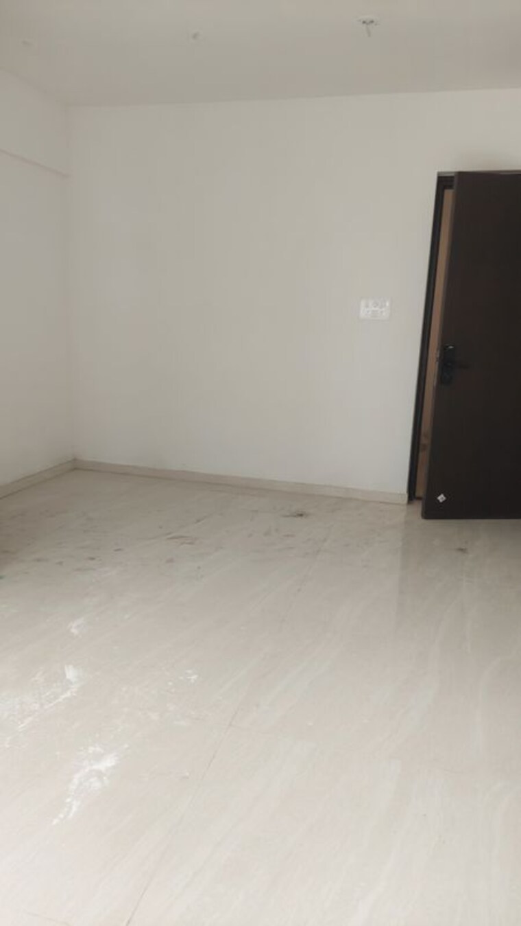 Room, kolte-patil-alora 2 Bedroom 792 Sq.Ft. Apartment In Santacruz East Mumbai 10716057