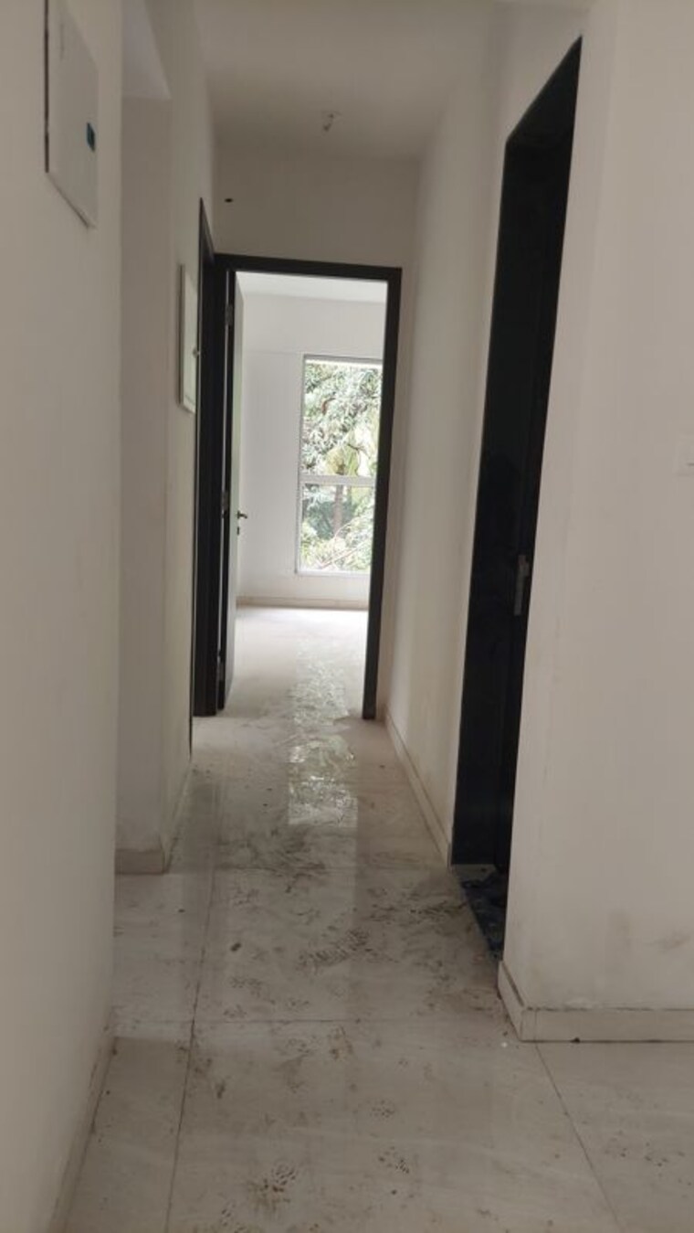undefined, kolte-patil-alora 2 Bedroom 792 Sq.Ft. Apartment In Santacruz East Mumbai 10716057