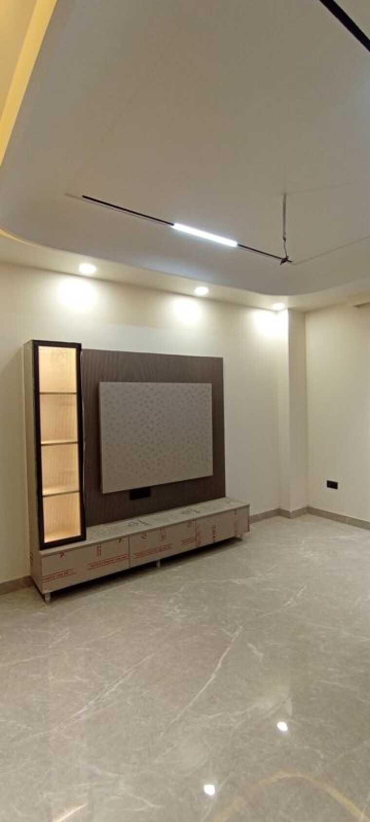 undefined, tdi-the-grand-retreat 4 Bedroom 2322 Sq.Ft. Builder Floor In Sector 88 Faridabad 10716068