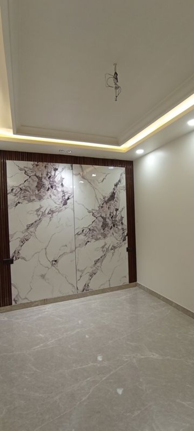 undefined, tdi-the-grand-retreat 4 Bedroom 2322 Sq.Ft. Builder Floor In Sector 88 Faridabad 10716068