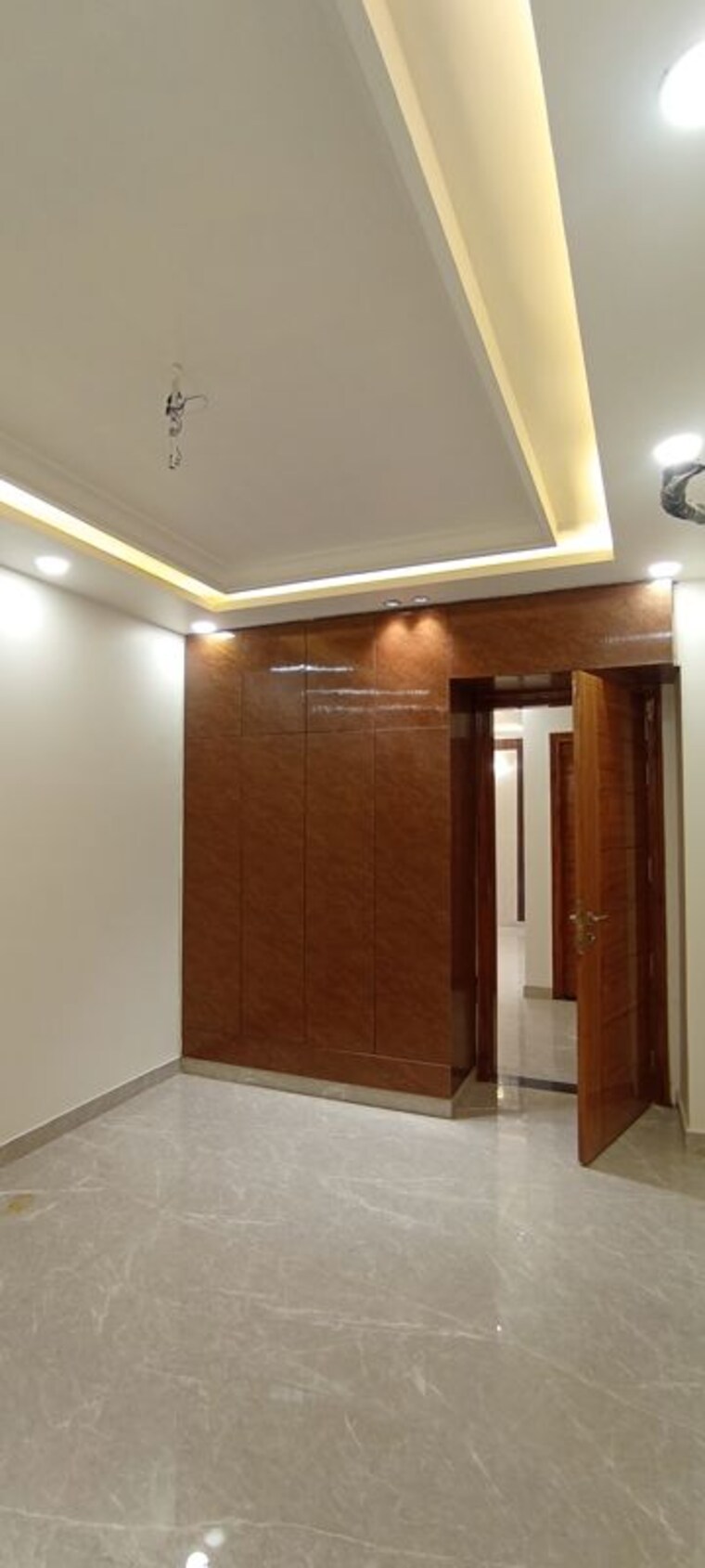 undefined, tdi-the-grand-retreat 4 Bedroom 2322 Sq.Ft. Builder Floor In Sector 88 Faridabad 10716068