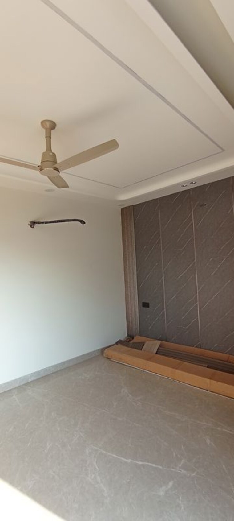 undefined, tdi-the-grand-retreat 4 Bedroom 2322 Sq.Ft. Builder Floor In Sector 88 Faridabad 10716068
