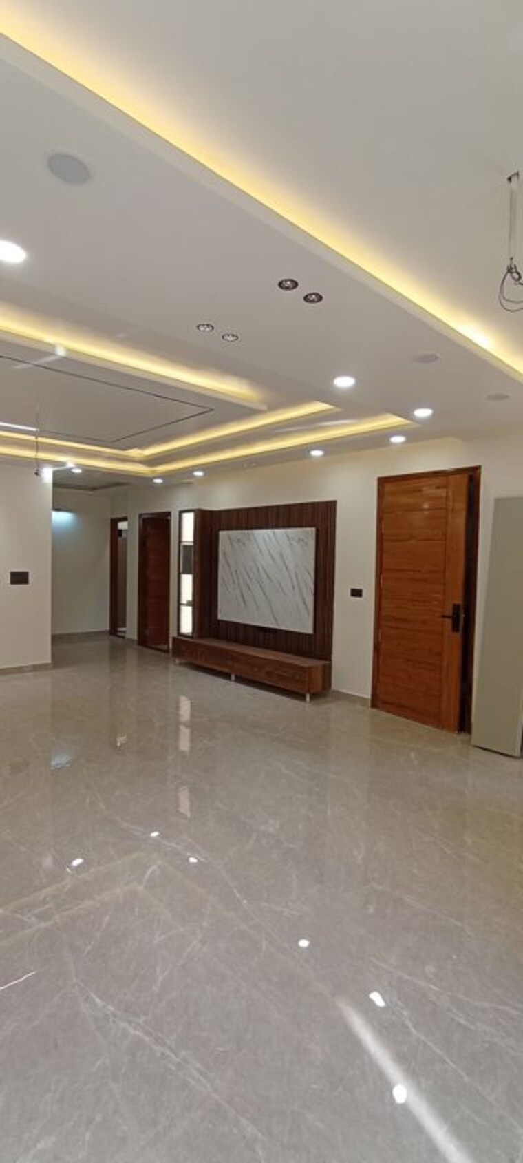 undefined, tdi-the-grand-retreat 4 Bedroom 2322 Sq.Ft. Builder Floor In Sector 88 Faridabad 10716068