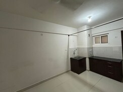 StudioApartment For Rent in Sowparnika The Columns
