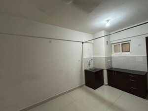 Studio Apartment For Rent in Sowparnika The Columns, Whitefield