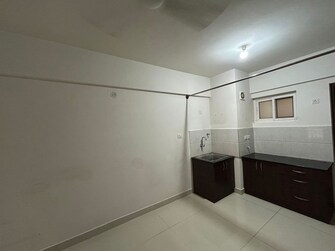 StudioApartment For Rent in Sowparnika The Columns in Whitefield, Bangalore