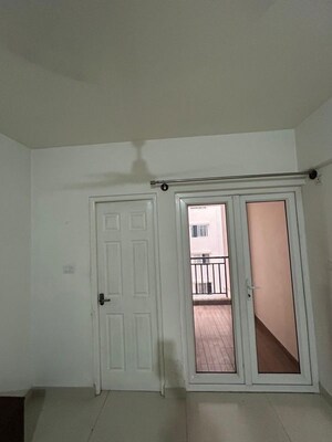 Studio Apartment – Exterior View View at Sowparnika The Columns, Whitefield - for Rent