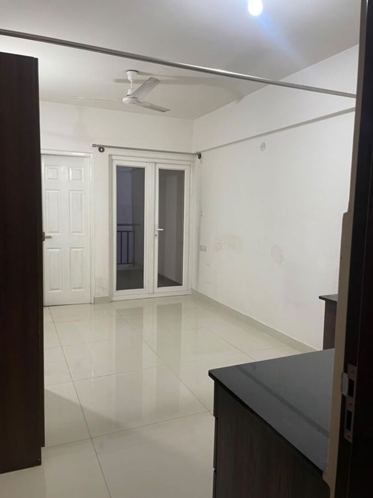 Room, sowparnika-the-columns Studio 330 Sq.Ft. Apartment In Whitefield Bangalore 10716062