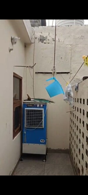 Team Area in 2 BHK Builder Floor at Sector 46 – for Rent