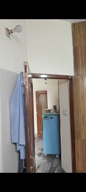 Furnished Amenities in 2 BHK Builder Floor at Sector 46 – for Rent