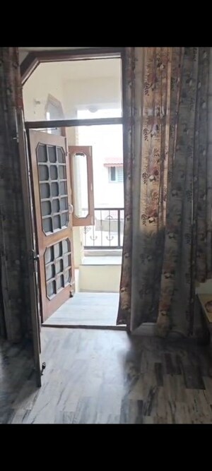 2 BHK Builder Floor For Rent in Sector 46