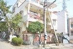 2 BHK +  1241 Sq.Ft. Independent House in Sector 14